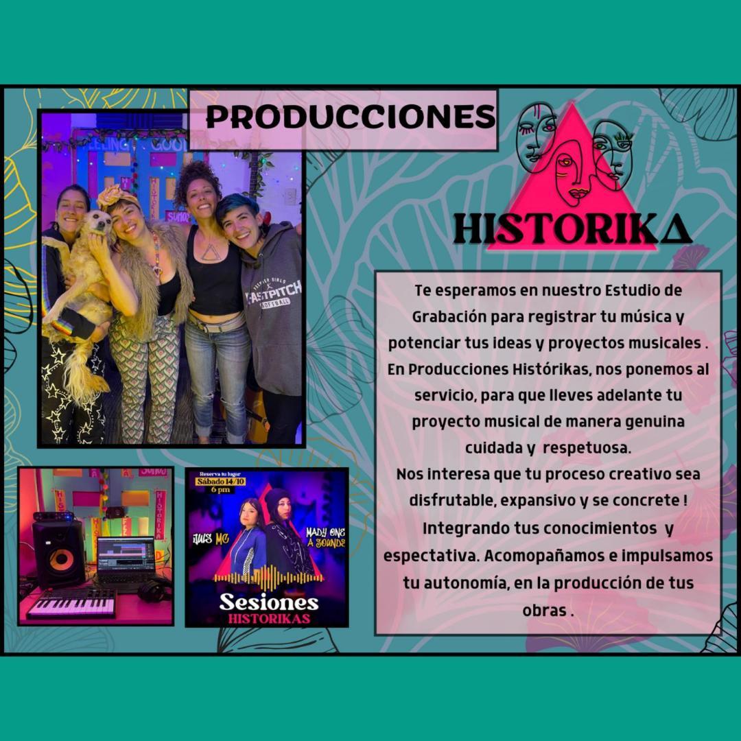 Historika Hostel Cultural San Cristóbal de Las Casas エクステリア 写真